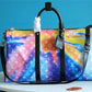 Luxe Touch Fashion LTB-bags - 11277