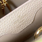 Fashion Luxe Touch bags - 3999