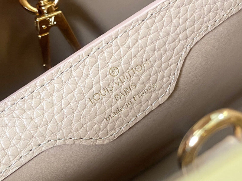 Fashion Luxe Touch bags - 3999