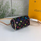 Fashion LTB-bags - 3459