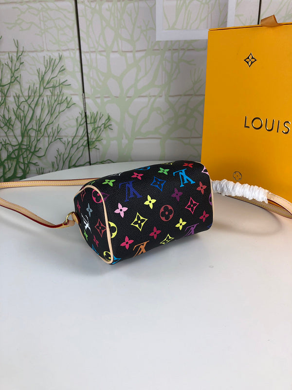 Fashion LTB-bags - 3459