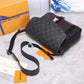 Luxe Touch Fashion LTB-bags - 17114