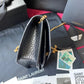 LTB - SLY Bags 451