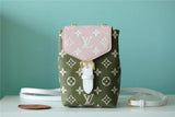 LTB - LUV Bags - 005