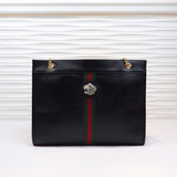Luxe Touch Bags 

 - LTB Bags - 955
