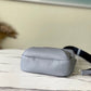 Fashion Luxe Touch bags - 4250