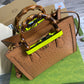 LTB - GG Bags - 1774