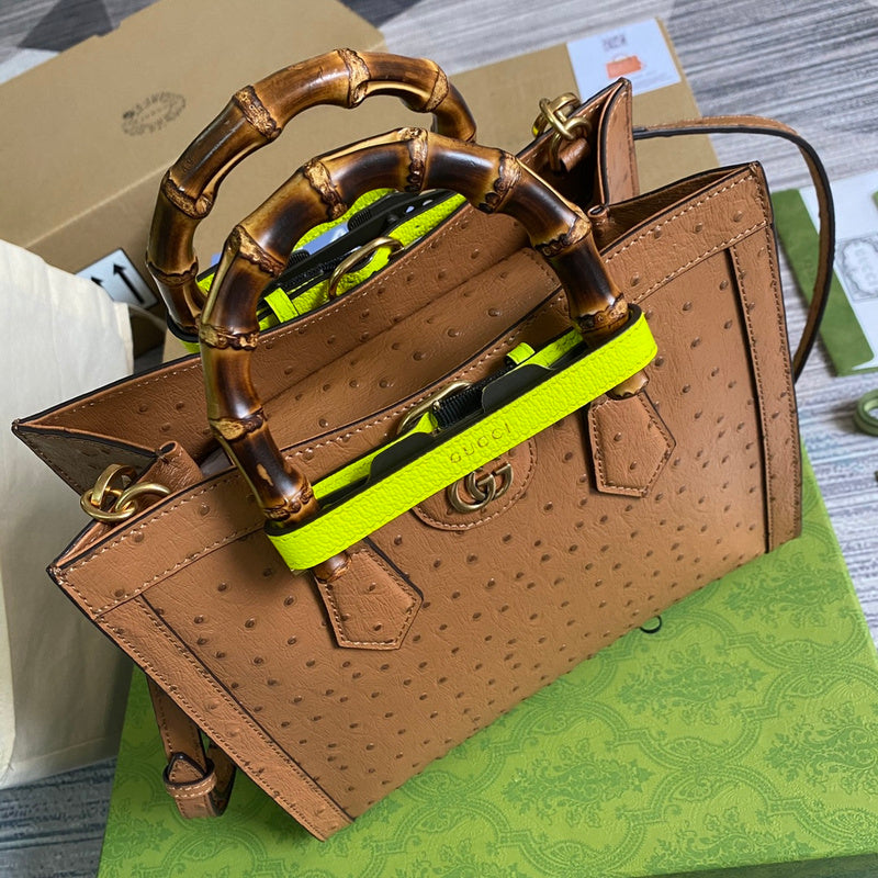 LTB - GG Bags - 1774