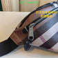 Luxe Touch Fashion -BBR Bags - 068