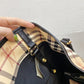 LTB Fashion -BBR Bags - 523