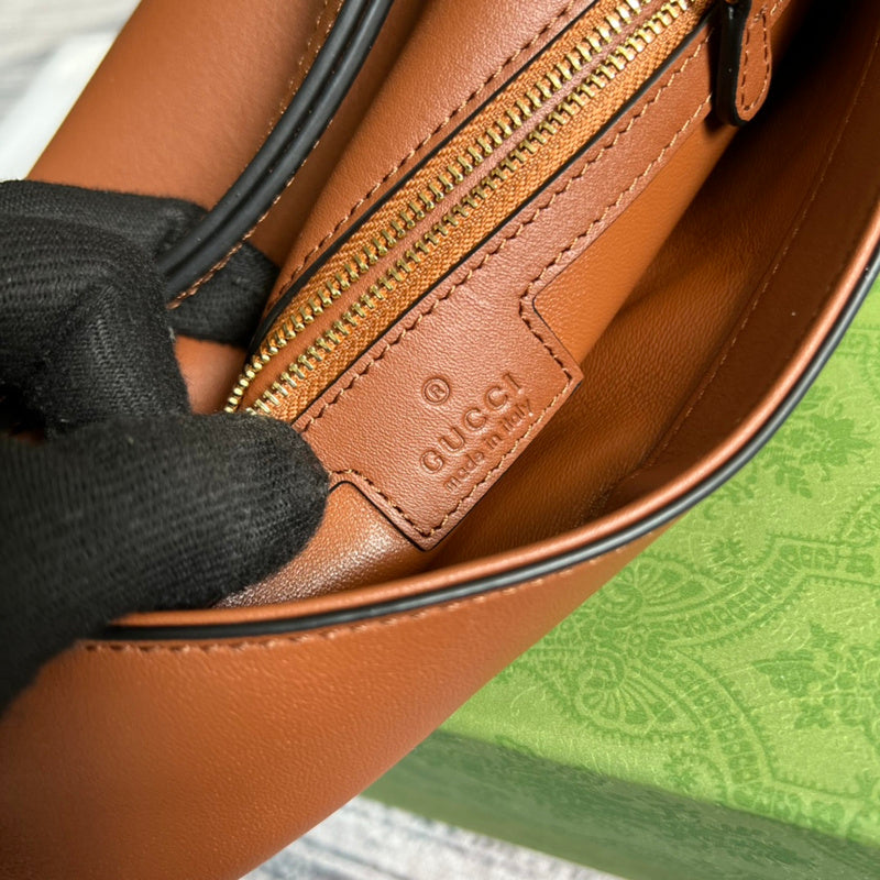 LTB - GG Bags - 702