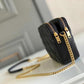 Luxe Touch - SLY Bags 204