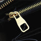 Luxe Touch Fashion LTB-bags - 8953