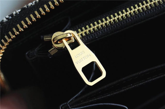 Luxe Touch Fashion LTB-bags - 8953