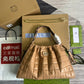 LTB - GG Bags - 554