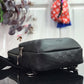 Fashion LTB-bags - 2813