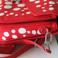 LTB - LUV Bags - 465