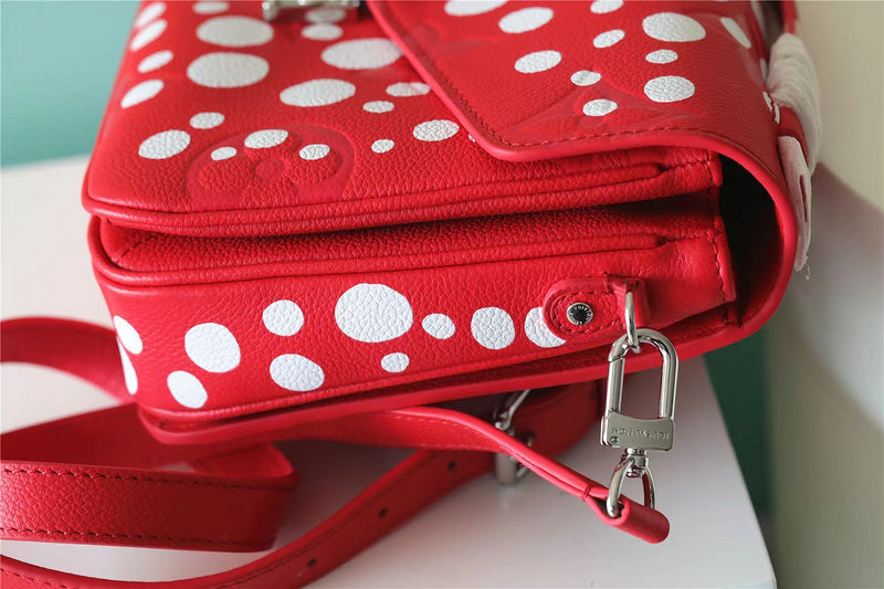LTB - LUV Bags - 465
