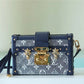 LTB - LUV Bags - 116