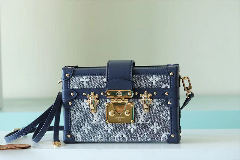 LTB - LUV Bags - 116