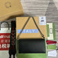 LTB - GG Bags - 742