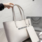 Luxe Touch Fashion -BBR Bags - 226