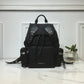 Luxe Touch Fashion -BBR Bags - 1518