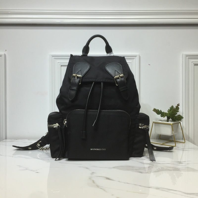Luxe Touch Fashion -BBR Bags - 1518