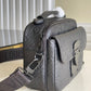 Fashion LTB-bags - 3033