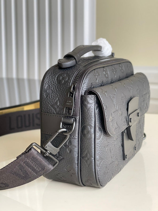 Fashion LTB-bags - 3033