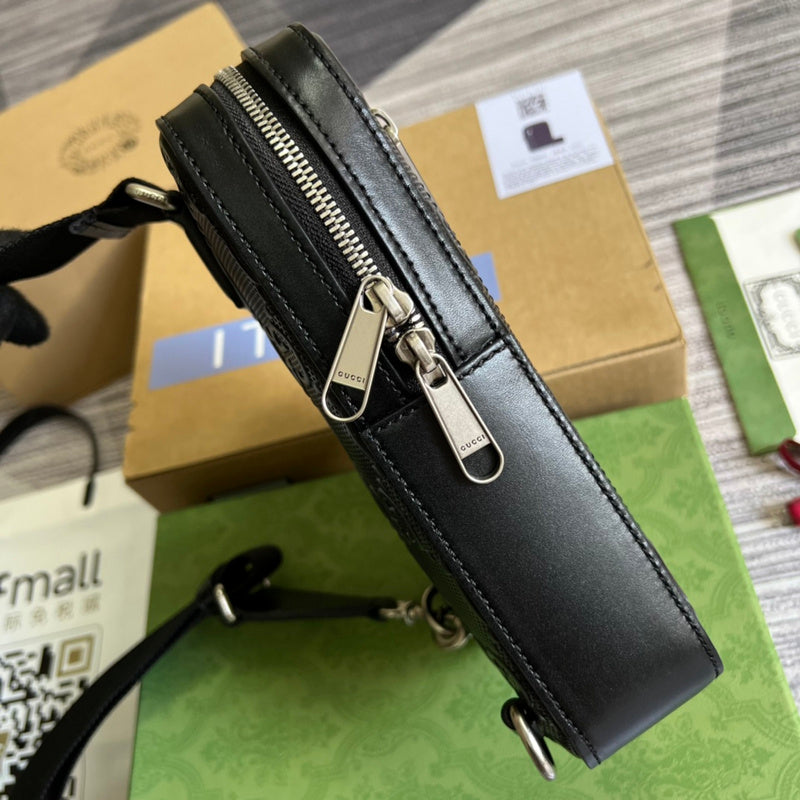 LTB - GG Bags - 542