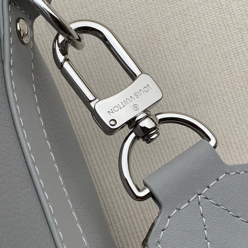 Luxe Touch Fashion LTB-bags - 17042