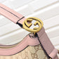Luxe Touch Bags - Luxe Touch Bags - 1036