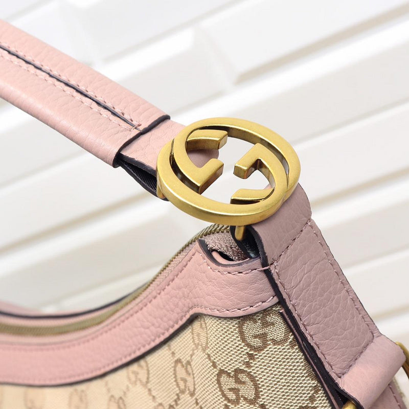 Luxe Touch Bags 

 - LTB Bags - 1036