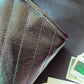 LTB - SLY Bags 409