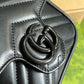 LTB - GG Bags - 726