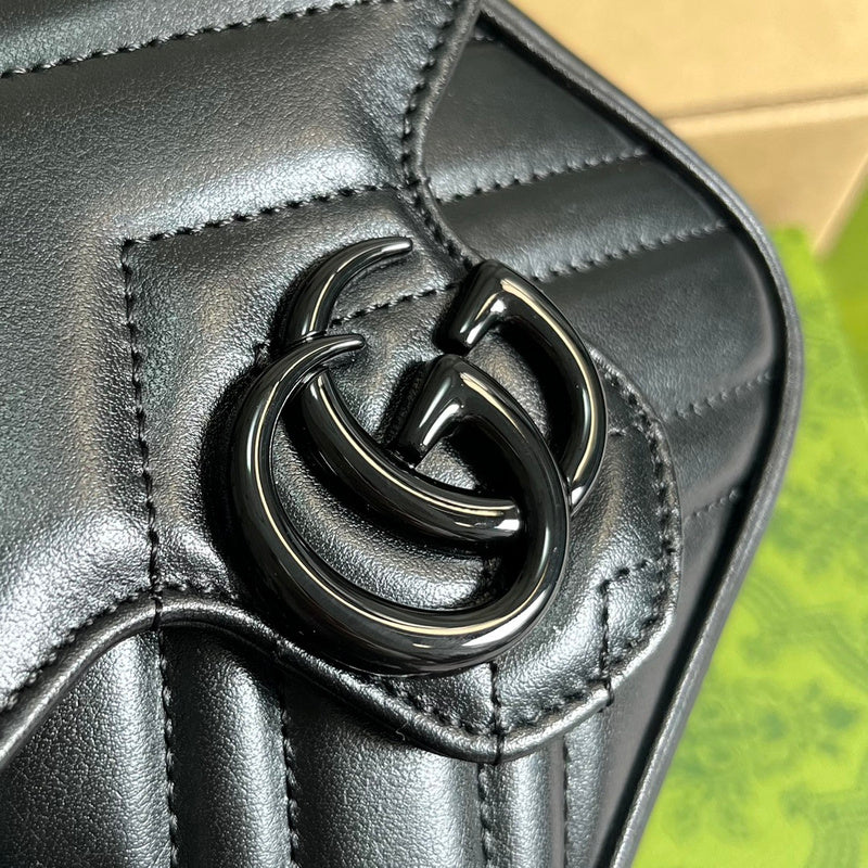 LTB - GG Bags - 726