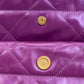 Luxe Touch Bags 

 -  Bags - 2978