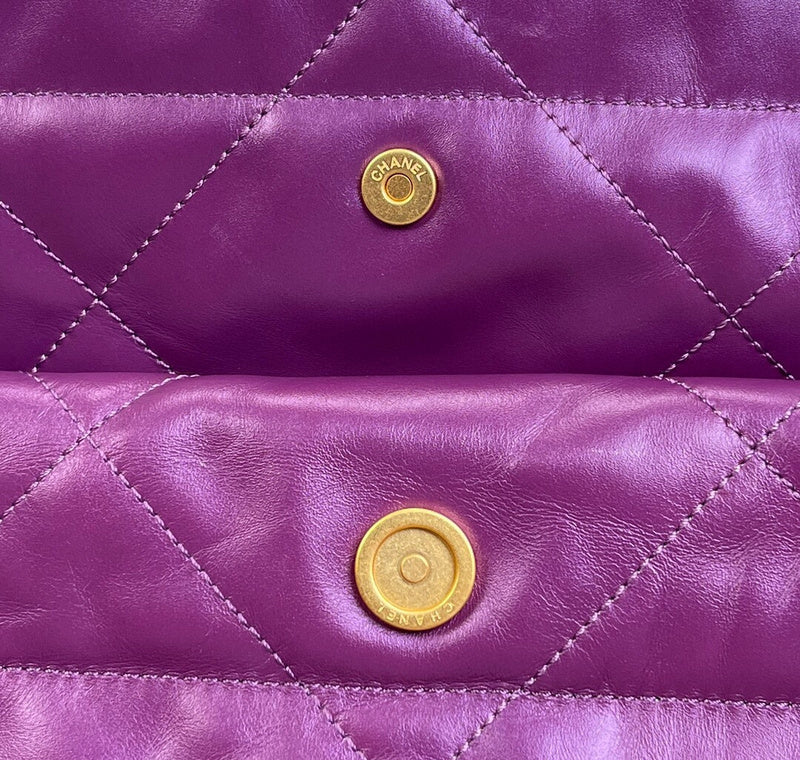 Luxe Touch Bags 

 -  Bags - 2978