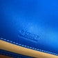 Luxe Touch Bags - GOD Bags - 071