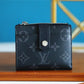 Luxe Touch Fashion LTB-bags - 10805