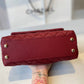Luxe Touch Bags -  Bags - 158