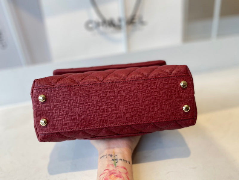 Luxe Touch Bags -  Bags - 158