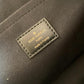 Luxe Touch Bags -   2599