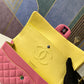Luxe Touch Bags -  Bags - 223