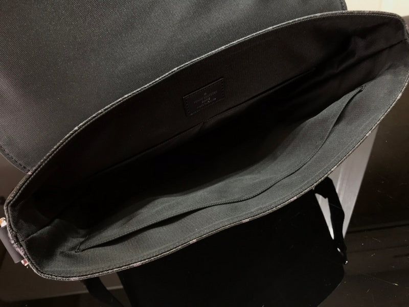 Fashion Luxe Touch bags - 2732