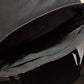 Fashion LTB-bags - 2732