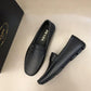 Luxe Touch Bags 

 - PD Men Shoes - 389