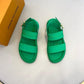 Luxe Touch Bags -  Men Shoes - 1082
