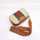 Luxe Touch Bags 

 - LTB Bags - 1063